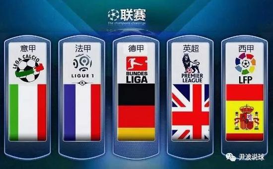 他们俱在传