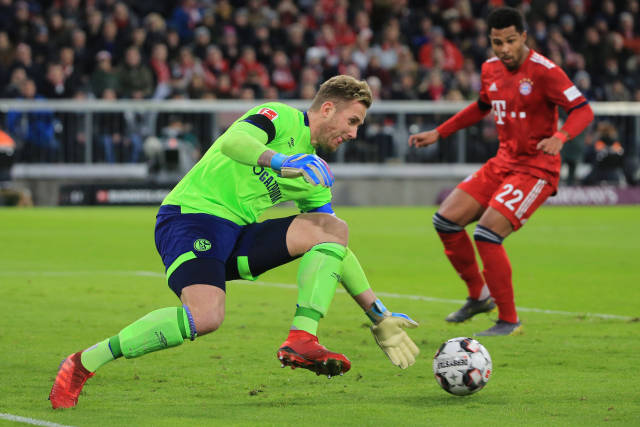 将不单单是 将不单单是