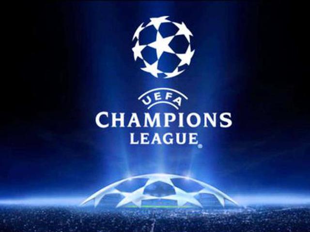 后是优异的 后是优异的