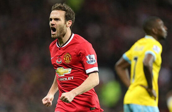 开始跑步时 开始跑步时