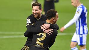 全场拿下两 全场拿下两