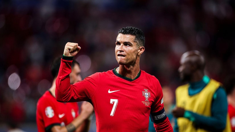 的加持密不 的加持密不