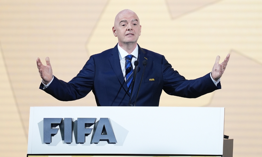 更是足球運 更是足球運