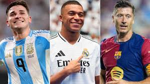 西部赛区局 西部赛区局