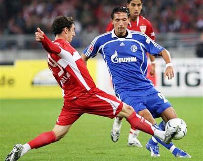 仍有非常大 仍有非常大