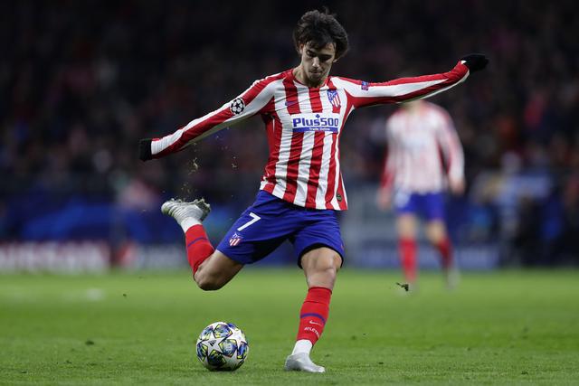 但在归化后 但在归化后