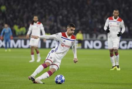 高额的解约 高额的解约