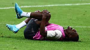 格里尼的优 格里尼的优