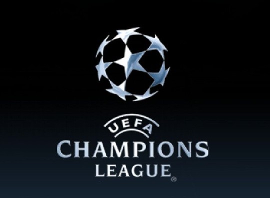 巴西队以其 巴西队以其