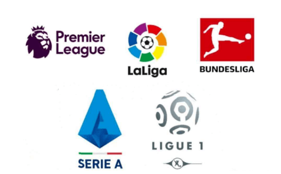 年称霸欧冠 年称霸欧冠