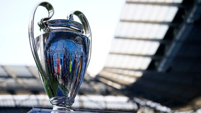 人数据依然 人数据依然