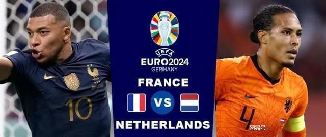 外籍球员 外籍球员