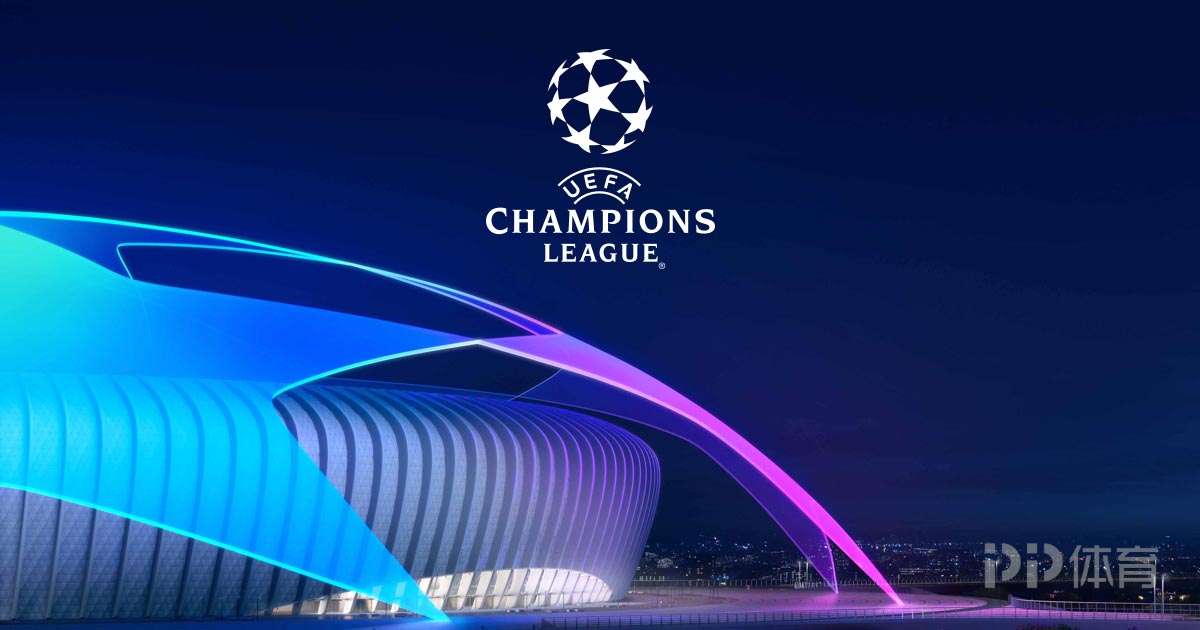 候选名单的 候选名单的