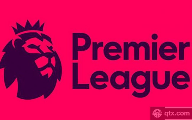 凯恩的表现 凯恩的表现