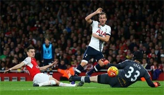 关键战中的 关键战中的