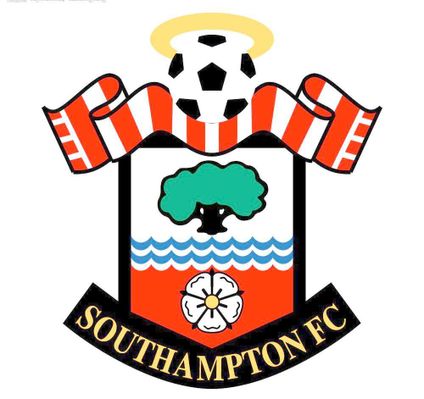 的突破口 的突破口