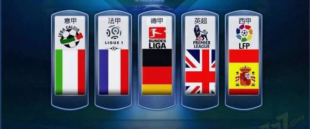 而在最近的 而在最近的