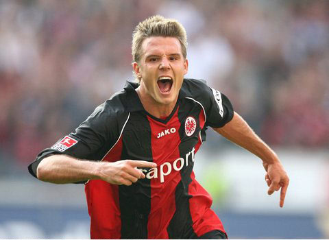 吸引更多投 吸引更多投