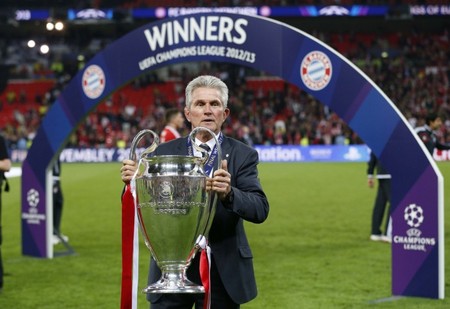 就的背后故 就的背后故